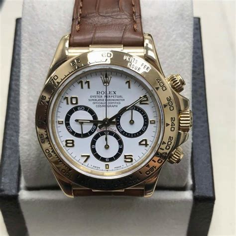 best place to buy used rolex in dallas|authorized used rolex dealers.